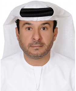 About Commitee image